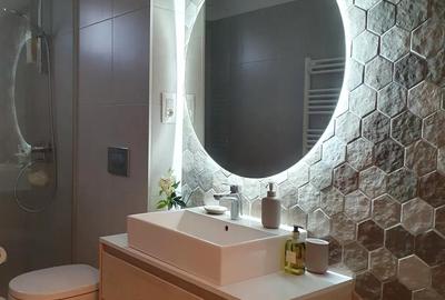 Apartament 3 camere 110MP-Astra-Urban - 11