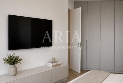 APARTAMENT 4 CAMERE FIRST RENT - 13