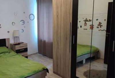 Apartament modern cu 2 camere în zonă Ultracentrală !!! - 3