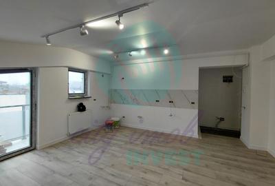 3 camere bloc nou 2020 | Mansarda | 2 balcoane | +20 mp depozitare - 2