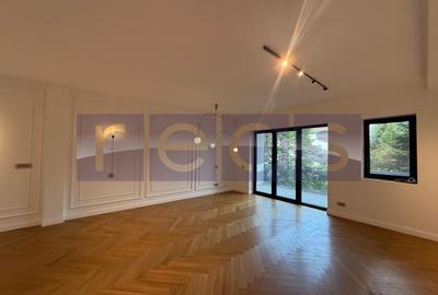 VANZARE APARTAMENT 3 CAMERE LUX | DESIGN PREMIUM | EROU IANCU NICOLAE - 15