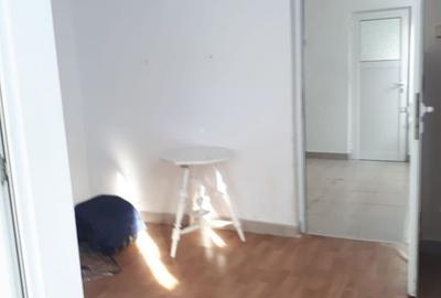 Cotroceni parter de casa 24 mp pt birou productie 400 euro/luna - 4