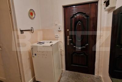 Apartament cu 2 camere, bucatarie separata, etaj intermediar, Bucium, Manastur - 6