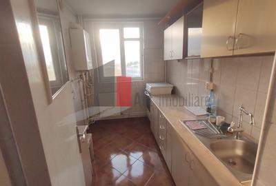 Vânzare apartament 3 camere cu centrală Bd. Obregia - Fântâna Florilor - 2
