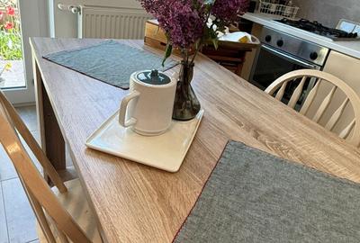 Casa 5 camere zona Stadion cu spatiu comercial - 13