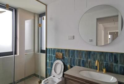 Proprietate exclusivista pe lacul Snagov 490000 euro / Chirie 2500 eu/luna - 10