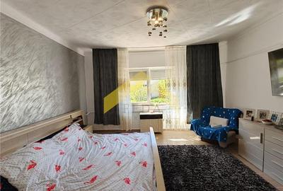 Casa la sol de vanzare in orasul Csanádpalota, Ungaria - 20