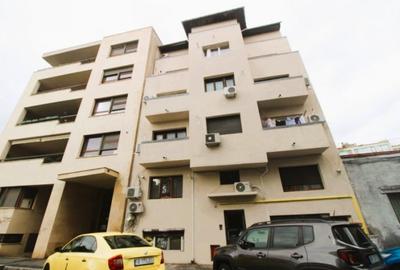 Vanzare apartamente 2 camere|Sfintii Voievozi|Calea Victoriei|Comision 0% - 11