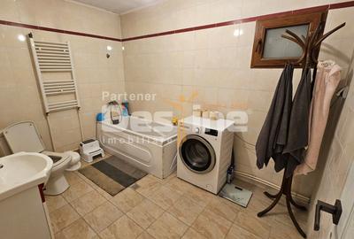 APARTAMENT 3 CAMERE GIULESTI SARBI, VANZARE - 11