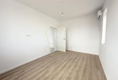 Apartament spatios cu 2 camere | Braytim - 4