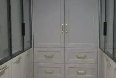 Vânzare penthouse exclusivist cu vedere panoramică – central, București - 9