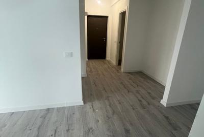 FRUMOASA-Poitiers ap. 3 camere, intabulat, et. intermediare, mutare rapida! - 13
