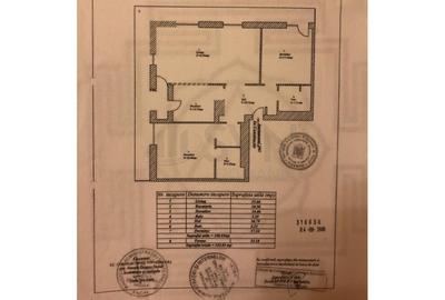 REA1022225 Asmita Gardens - apartament cu 3 camere - 4