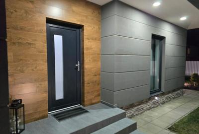 CASA IN DUMBRAVITA DIN 1 AUGUST LA 1.350 EURO - 18