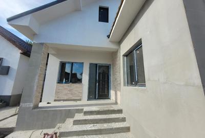 Casa la sol Navodari - 2