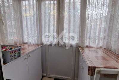 Apartament 2 camere,et 2 , Micro 11 - 10