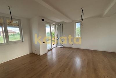 Duplex | 4 Camere | Terasa | Mansarda | 2 Bai | Incalzire Pardoseala - 4