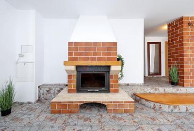 Casa de Vacanta in Predeal - 17