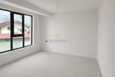 Vila P+1+M, 4 camere, Sos Oltenitei, Popesti-Leordeni - 3