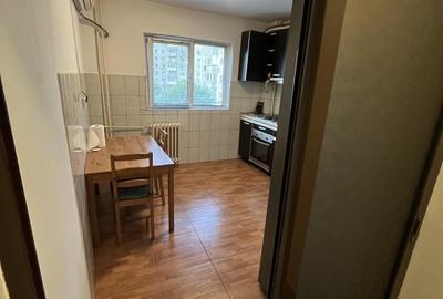 Tineretului Bulevard Stradal-Apartament 2 camere Decomandat - 7