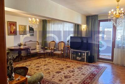 VANZARE 4 CAMERE | ZONA DECEBAL - 3