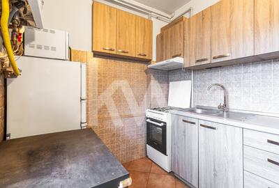 Apartament cu farmec în inima Brasovului - Str De Mijloc 97 - 9