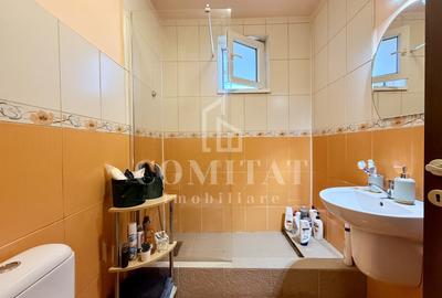 Apartament la preț foarte bun, Mărăști - 10