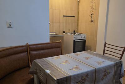 Decebal, 2 camere, 5 min metrou Muncii, loc parcare, 65 mp,  renovat recent - 25