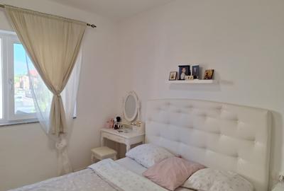 Oportunitate!Apartament de lux,42mp utili plus parcare,117 500euro. - 14