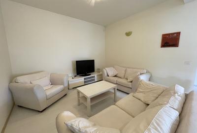 Apartament 3 camere | Zorilor | UMF | UTCN | 2 Dormitoare | 65mp - 2