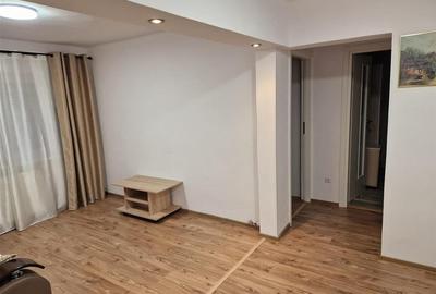 Apartament decomandat cu 3 camere 2 bai in Terezian - 16