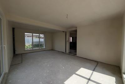 Casa individuala Nzeb, constructie premium, zona Primariei Floresti - 4