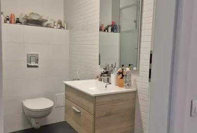 Casa 5 Camere Pipera I Alexander Residence I Curte proprie - 13