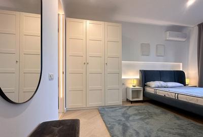 3 Camere I PIPERA I Corthina Nord - 9