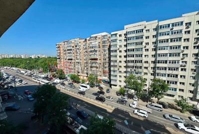 3 Camere - Colentina - Plumbuita - Parc - 10
