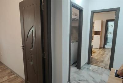 3 CAM PODU ROS PALAS PRIMAVERII PASAPOARTE PRIMA INCHIRIERE RENOVAT - 2