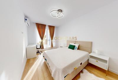 Apartament 2 camere | OMV Pipera | MTM Residence - 8