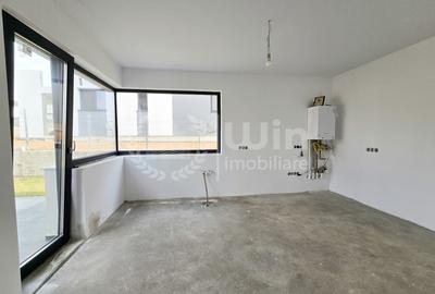 Casa individuala | 230mp utili | 716 mp teren | Zona Valea Chintaului - 8