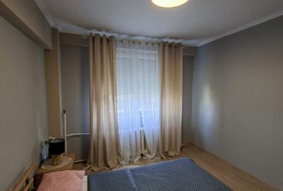 Apartament 3 camere zona Iulius Mall - 19