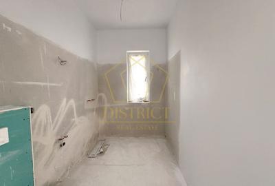 Apartament cu 3 camere si 2 bai | Giroc | Profi - 7