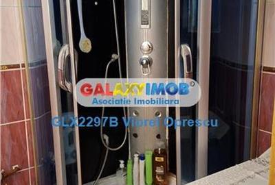 Apartament 4 camere, renovat, mobilat, decomandat, Titan - 8