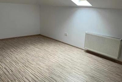 Apartament cu 2 camere în Militari