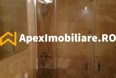 Apartament 2 camere de inchiriat Floreasca București | ApexImobiliare.ro - 7