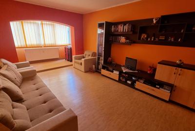 Vanzare apartament 2 camere in zona Republicii-Nord