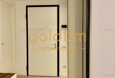 NEW!!! FIRST RENT/ LUXURY DESIGN/ PARKING - 11