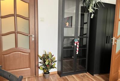 APARTAMENT COCHET SUPERUTILAT - 7