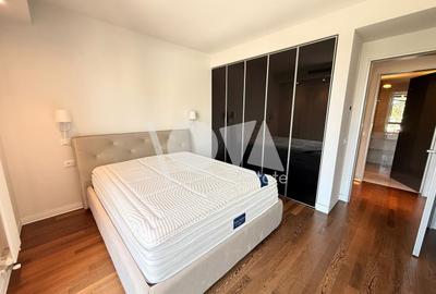 De vânzare: apartament premium 3 camere - terasă + parcare - Floreasca - 6