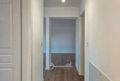 Apartament 2 camere –61,71 mp | COMISION 0% - 7