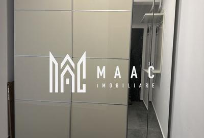 Apartament 3 camere | 65 MPU | Balcon | Parter | Lift | Kastani Residence - 6