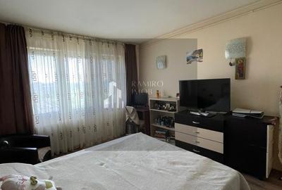 2 camere Dr Taberei |  Prox Metrou | Renovat modern  | Mobilat | 50 mp - 2